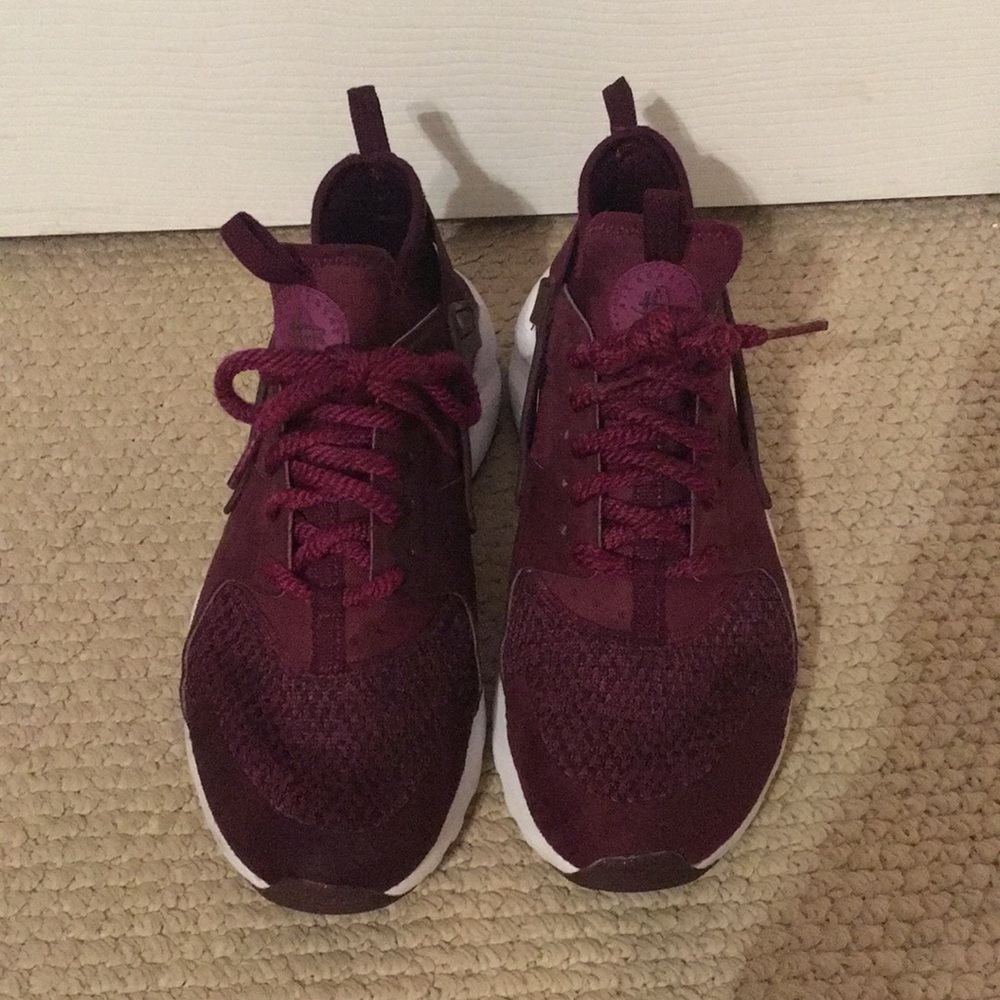 Huaraches